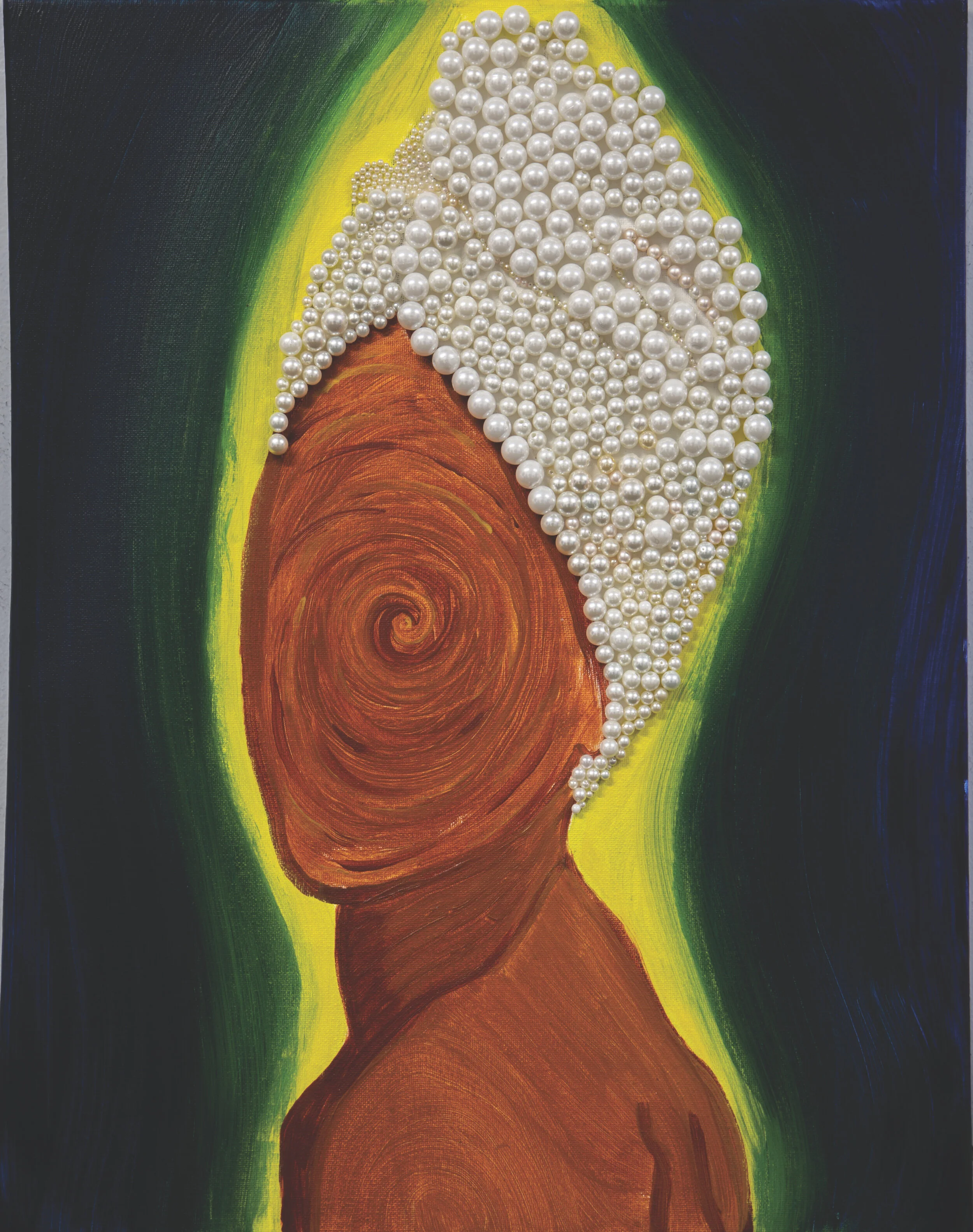 Black by Popular Demand' Changing the Way We View Art — The Denver